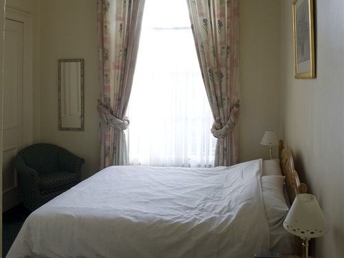 Hanover House Hotel Εδιμβούργο Εξωτερικό φωτογραφία