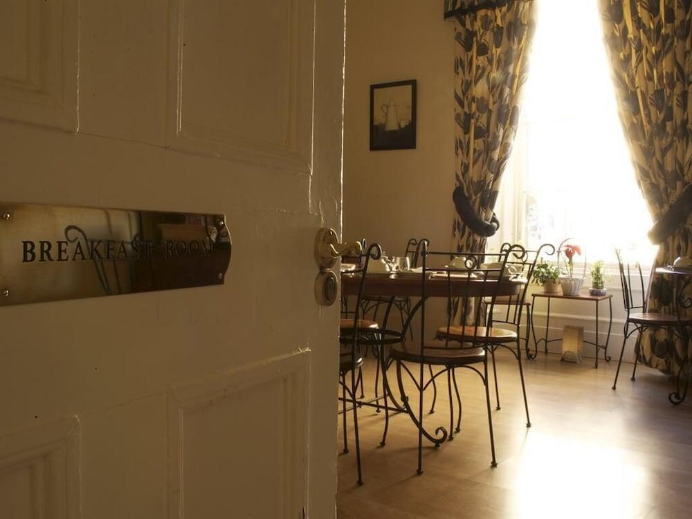 Hanover House Hotel Εδιμβούργο Εξωτερικό φωτογραφία